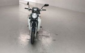 HONDA SUPER CUB50 AA04