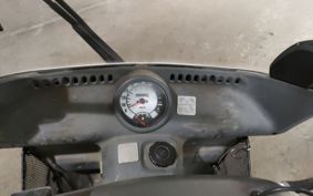 HONDA GYRO TA03