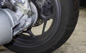 HONDA PCX 125 2019 JK05