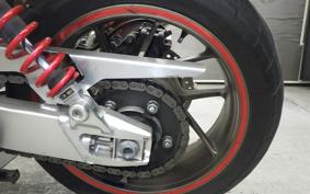 HONDA CB1300S BOL D'OR-3Eﾊﾟ 2014 SC54