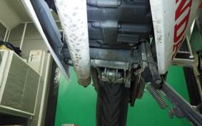 HONDA CBR250R A MC41