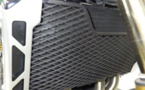 HONDA CB1300SF SUPER FOUR SP 2024 SC54