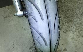 HONDA DIO 110 JF31