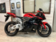 Фото Honda CBR600RR ABS 2011 с японского аукциона
