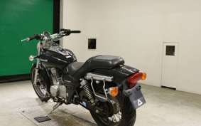 KAWASAKI ELIMINATOR 125 2011 BN125A