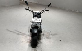 HONDA ZUMAR AF58