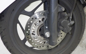 HONDA PCX 125 2015 JK05