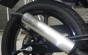 HONDA NS-1 GEN 2 2000 AC12