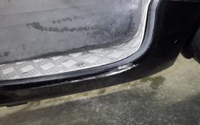 HONDA FORZA Z 2007 MF08