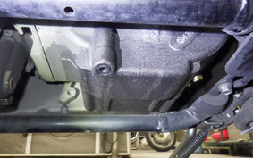 HARLEY FLHTKSE 1800CVO 2016