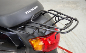 HONDA  TACT  BASIC  AF79