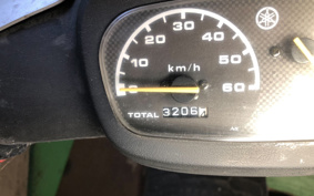 YAMAHA JOG APRIO SA11J