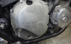 HONDA CB1100 ABS 2011 SC65