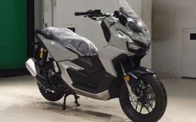 HONDA ADV160 KF54