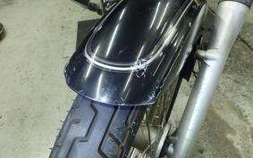 YAMAHA DRAGSTAR 250 VG02J