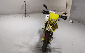 SUZUKI DR-Z400SM SK44A