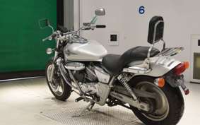 HONDA MAGNA 250 1994 MC29