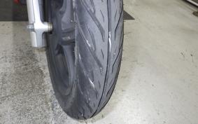 HONDA PCX 150 KF12