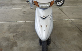 YAMAHA JOG Gen.4 2011 SA16J