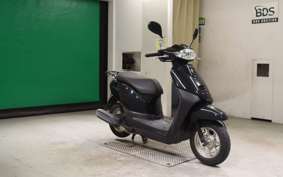 HONDA TACT-4ﾍﾞｰｼｯｸ 2025 AF79