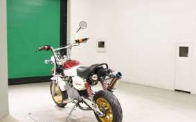 OTHER +UNREGISTERED MODEL by BDS50 2019 ER05