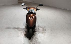 YAMAHA JOG AY01