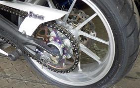 KAWASAKI ZX 1400 NINJA R A 2015