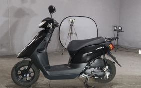 YAMAHA JOG AY01