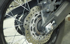 HONDA CRF1000L AFRICA TWIN 2018 SD04