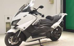 YAMAHA T-MAX 530 2015 SJ12J