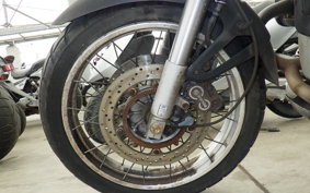 BMW R1150GS 1999