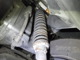 Фото Honda FUSION X 2005 с японского аукциона