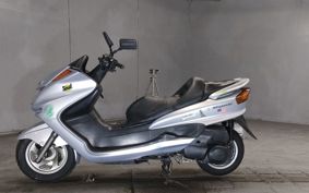 YAMAHA MAJESTY 250 SG03J