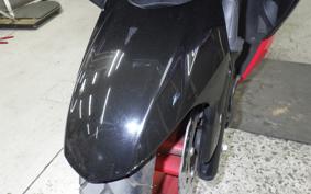 YAMAHA MAJESTY155 Gen.2 S 2003 SG52J