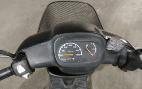 YAMAHA JOG APRIO 4LV