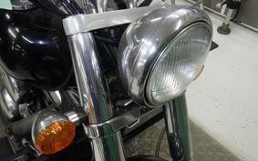 KAWASAKI VULCAN 1500 CLASSIC 1998