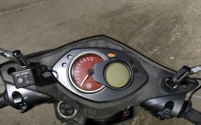 YAMAHA CYGNUS125X SE46