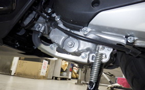 HONDA LEAD 125 2023 JK12
