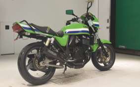 KAWASAKI ZRX400 1999 ZR400E