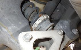 HONDA CBR1000RR Gen. 2 2014 SC59