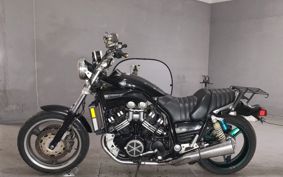 YAMAHA VMAX 2WEE