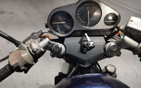 HONDA VTZ250 MC15