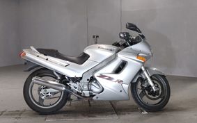 KAWASAKI ZZR250 EX250H