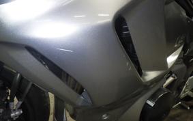 SUZUKI BANDIT 1250 F 2013 GW72A