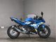 Фото Suzuki GSX250 R с японского аукциона