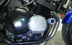 HONDA CB400SF VTEC 2001 NC39