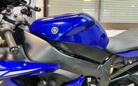 YAMAHA YZF-R1 2003 RN09