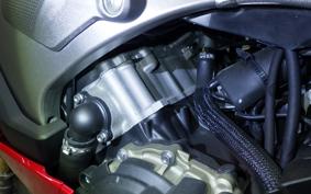 HONDA CBR1000RR GEN 3 SPECIAL 2018 SC77