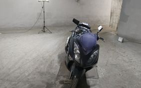 YAMAHA MAJESTY 250 SG20J