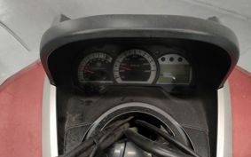 YAMAHA MAJESTY 250 SG20J